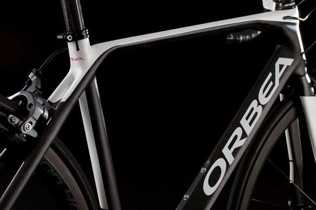 Orbea Orca 2015 3