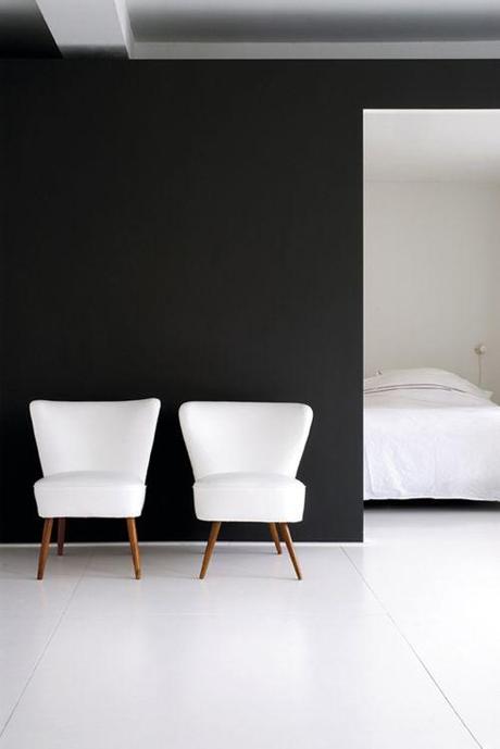 ¿Conoces los vinilos de Stica? Decora tus paredes con vinilos ¿Conoces los vinilos de Stica? Decora tus paredes con vinilos