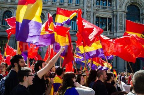 Nuestra humanidades #17: el Rey, Felipe VI