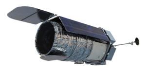 WFIRST: Resolviendo los misterios del Universo WFIRST