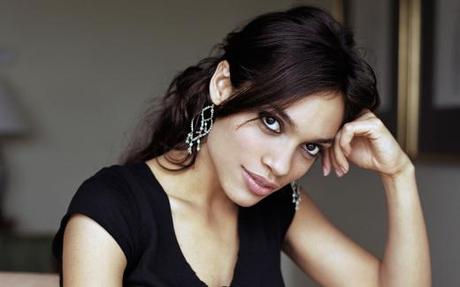 Netflix-Daredevil-Rosario-Dawson