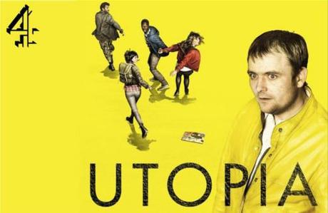 Channel-4-Utopia-Season-2