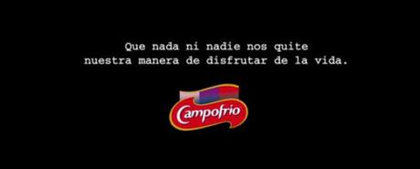 campofrio