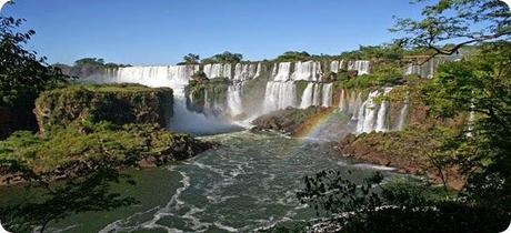 parque nacional iguazu parque nacional iguazu