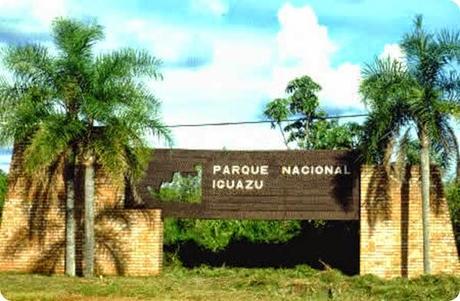 parque nacional iguazu1 parque nacional iguazu1