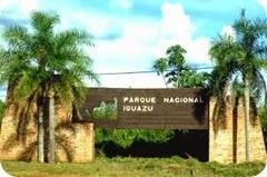 parque nacional iguazu1 parque nacional iguazu1