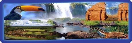 parque nacional iguazu2 parque nacional iguazu2