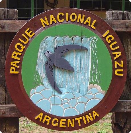 parque nacional iguazu1