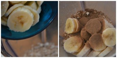 Receta da Pimpa : Panqueques !!! Receta da Pimpa : Panqueques !!!