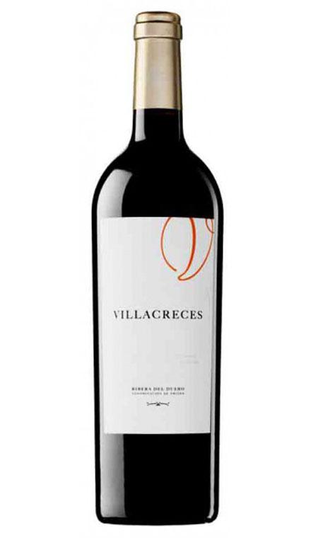 ¿Que vinos se sirvieron en la coronación de Felipe VI? ¿Que vinos se sirvieron en la coronación de Felipe VI?