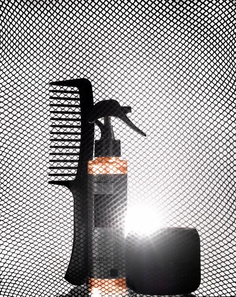 Beach Waves o la manera de conseguir unas ondas playeras sin pisar la playa Beach Waves o la manera de conseguir unas ondas playeras sin pisar la playa