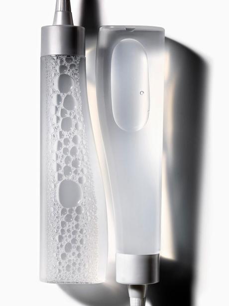 Beach Waves o la manera de conseguir unas ondas playeras sin pisar la playa Beach Waves o la manera de conseguir unas ondas playeras sin pisar la playa