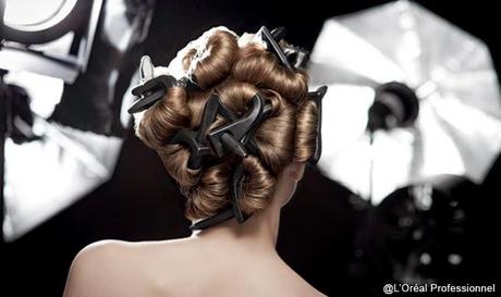 Beach Waves o la manera de conseguir unas ondas playeras sin pisar la playa Beach Waves o la manera de conseguir unas ondas playeras sin pisar la playa