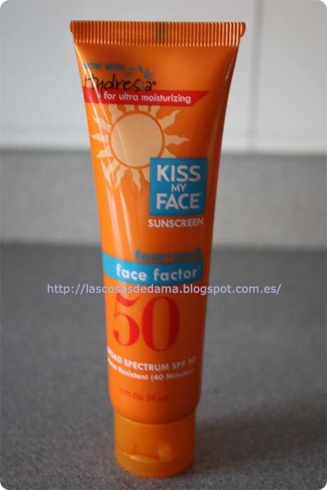 Comprando en Iherb (VIII) Comprando en Iherb (VIII)