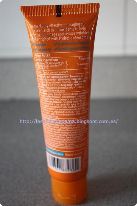 Comprando en Iherb (VIII) Comprando en Iherb (VIII)