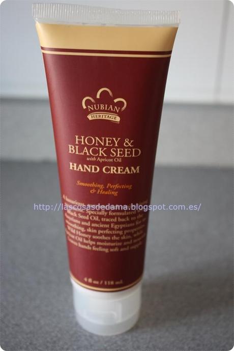 Comprando en Iherb (VIII) Comprando en Iherb (VIII)