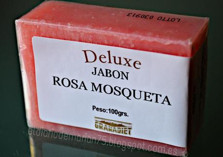 Cosmeticos Naturales EU Cosmeticos Naturales EU