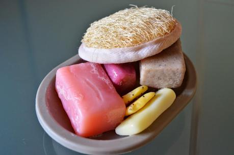 Cosmeticos Naturales EU Cosmeticos Naturales EU