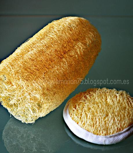 Cosmeticos Naturales EU Cosmeticos Naturales EU