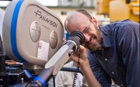 Peyton Reed, De la Comedia a la Acción