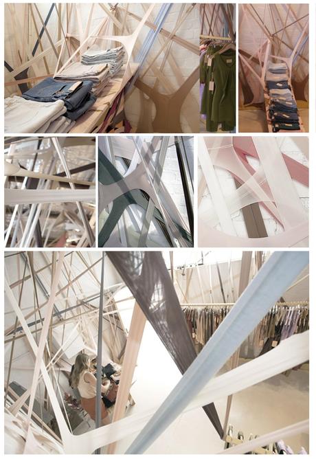Edwards Moore y su Arnsdorf Concept Store edwards moore 3