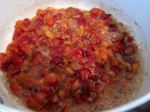 rollitos-de-cerezas-con-canela-04 rollitos-de-cerezas-con-canela-