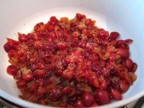 rollitos-de-cerezas-con-canela-03 rollitos-de-cerezas-con-canela-