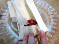 rollitos-de-cerezas-con-canela-09 rollitos-de-cerezas-con-canela-