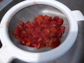 rollitos-de-cerezas-con-canela-05 rollitos-de-cerezas-con-canela-