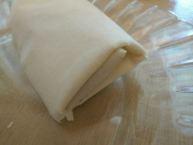 rollitos-de-cerezas-con-canela-10 rollitos-de-cerezas-con-canela-