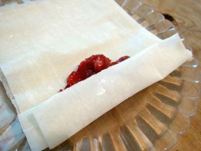 rollitos-de-cerezas-con-canela-08 rollitos-de-cerezas-con-canela-