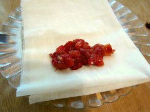 rollitos-de-cerezas-con-canela-07 rollitos-de-cerezas-con-canela-