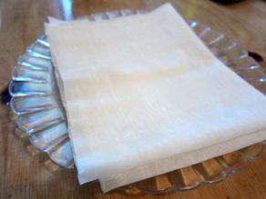 rollitos-de-cerezas-con-canela-06 rollitos-de-cerezas-con-canela-