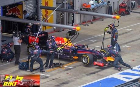 RESUMEN DEL GP DE AUSTRIA 2014 - ROSBERG CONSOLIDA SU LIDERATO Y DOMINA A LOS WILLIAMS RESUMEN DEL GP DE AUSTRIA 2014 - ROSBERG CONSOLIDA SU LIDERATO Y DOMINA A LOS WILLIAMS