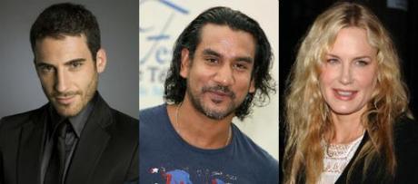 Netflix-Sense-8-Migue Ángel Silvestre- Naveen Andrews-Daryl Hannah