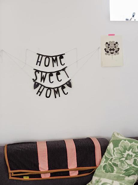 UN ESTUDIO FRESCO Y MÁGICO UN ESTUDIO FRESCO Y MÁGICO