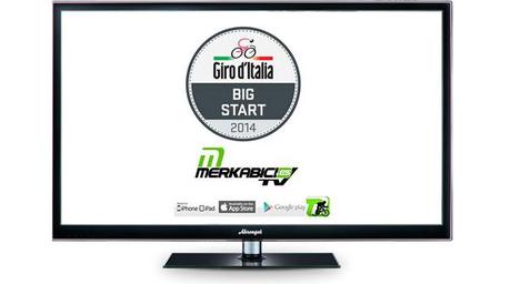 Aplicaciones para ver deporte en directo Aplicaciones para ver deporte en directo