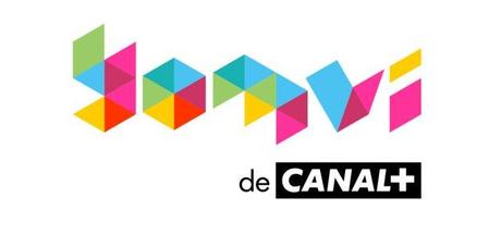 Aplicaciones para ver deporte en directo yomvi