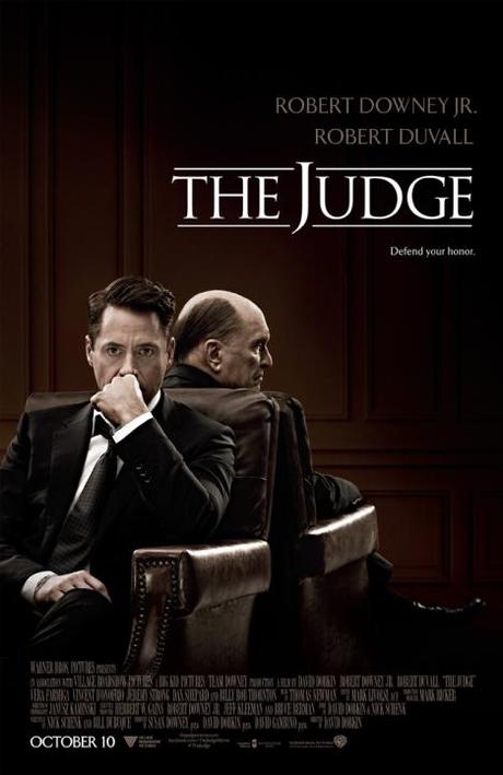 306291id1h_TheJudge_Advance_Unrated_27x40_1Sheet.indd