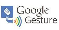 Actualidad Informática. Google Gesture, para traducir el lenguaje de signos en tiempo real. Rafael Barzanallana