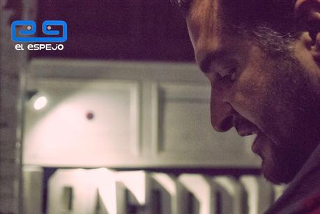 Lanzamiento: Libro Subversivos de Silvio Leite Lanzamiento: Libro Subversivos de Silvio Leite