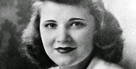 Asesinatos impactantes: Marilyn Reese Sheppard