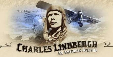 Asesinatos impactantes: Charles Augustus Lindbergh, Jr.