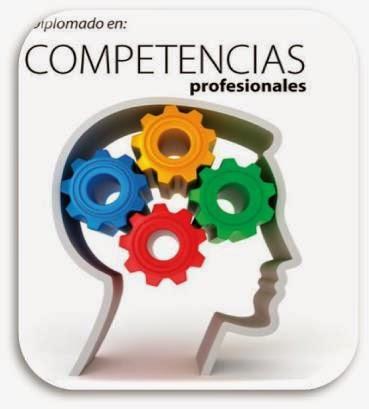 Competencias profesionales de Educadores y Educadoras Sociales