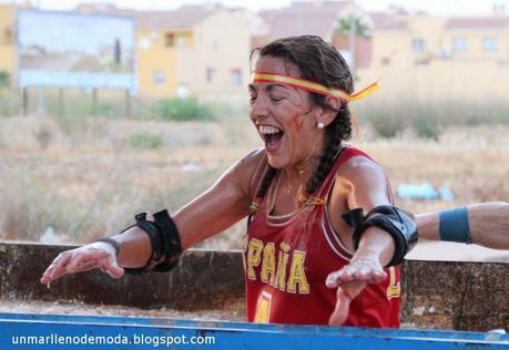 Pinatarius, unmarllenodemoda, San Pedro del PInatar Pinatarius, unmarllenodemoda, San Pedro del PInatar