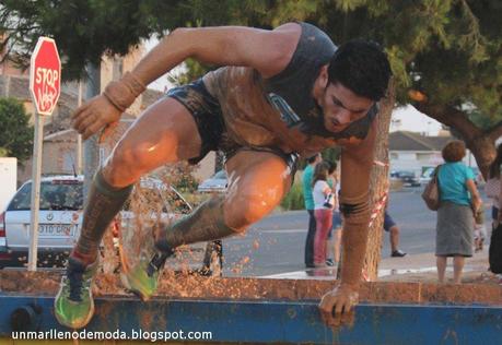 Pinatarius, unmarllenodemoda, San Pedro del PInatar Pinatarius, unmarllenodemoda, San Pedro del PInatar