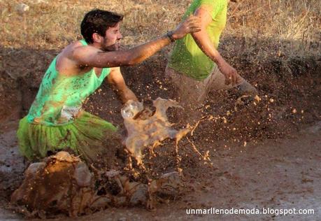 Pinatarius, unmarllenodemoda, San Pedro del PInatar Pinatarius, unmarllenodemoda, San Pedro del PInatar