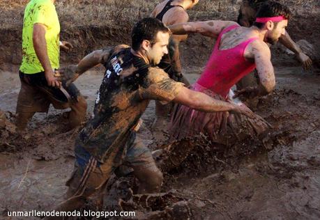 Pinatarius, unmarllenodemoda, San Pedro del PInatar Pinatarius, unmarllenodemoda, San Pedro del PInatar