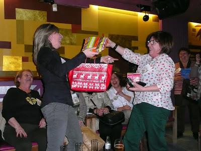 Sitges - 2º parte Sitges - 2º parte