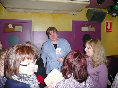 Sitges - 2º parte Sitges - 2º parte